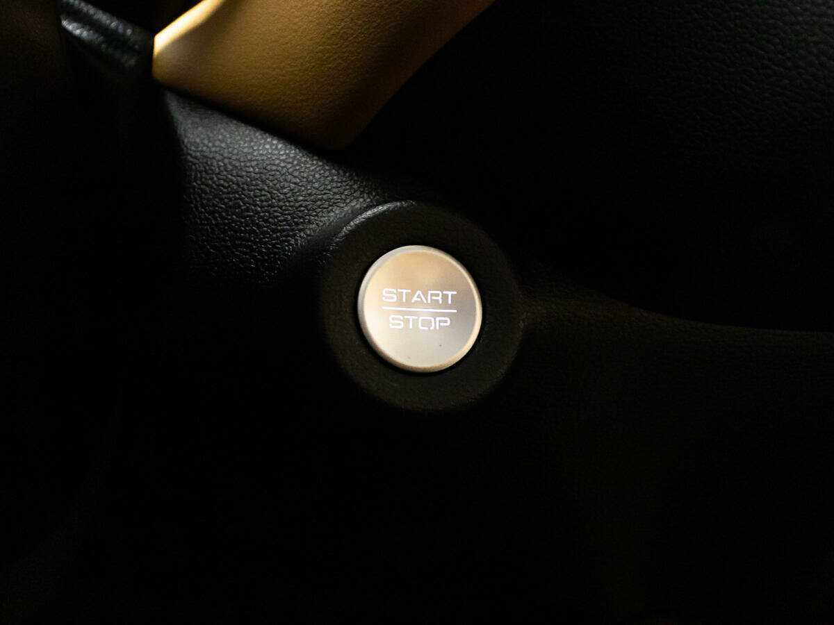 Купить Haval Jolion, 2021, 59 000 км.. Фото: #18