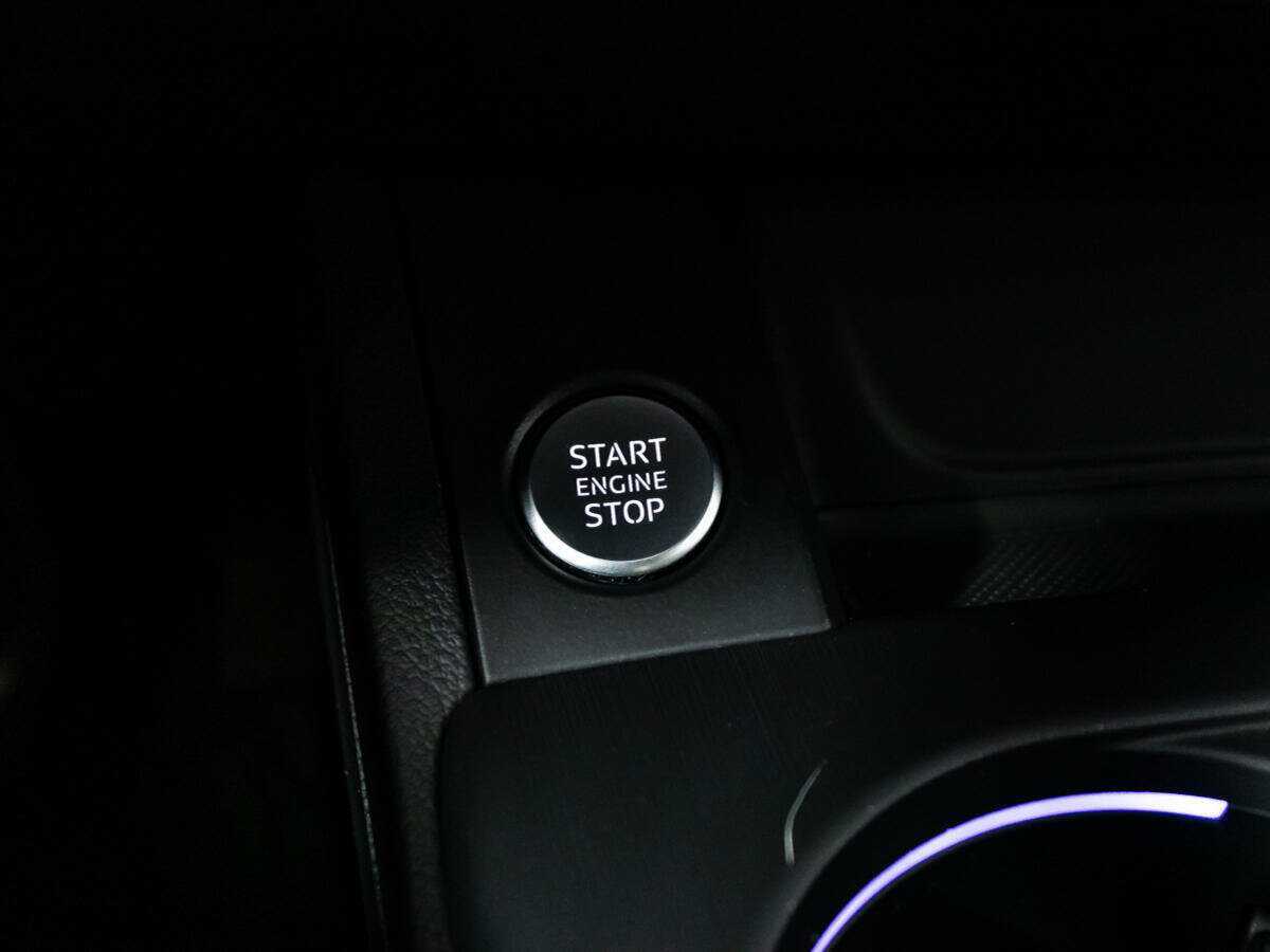 Купить Audi A4, 2017, 158 059 км.. Фото: #17