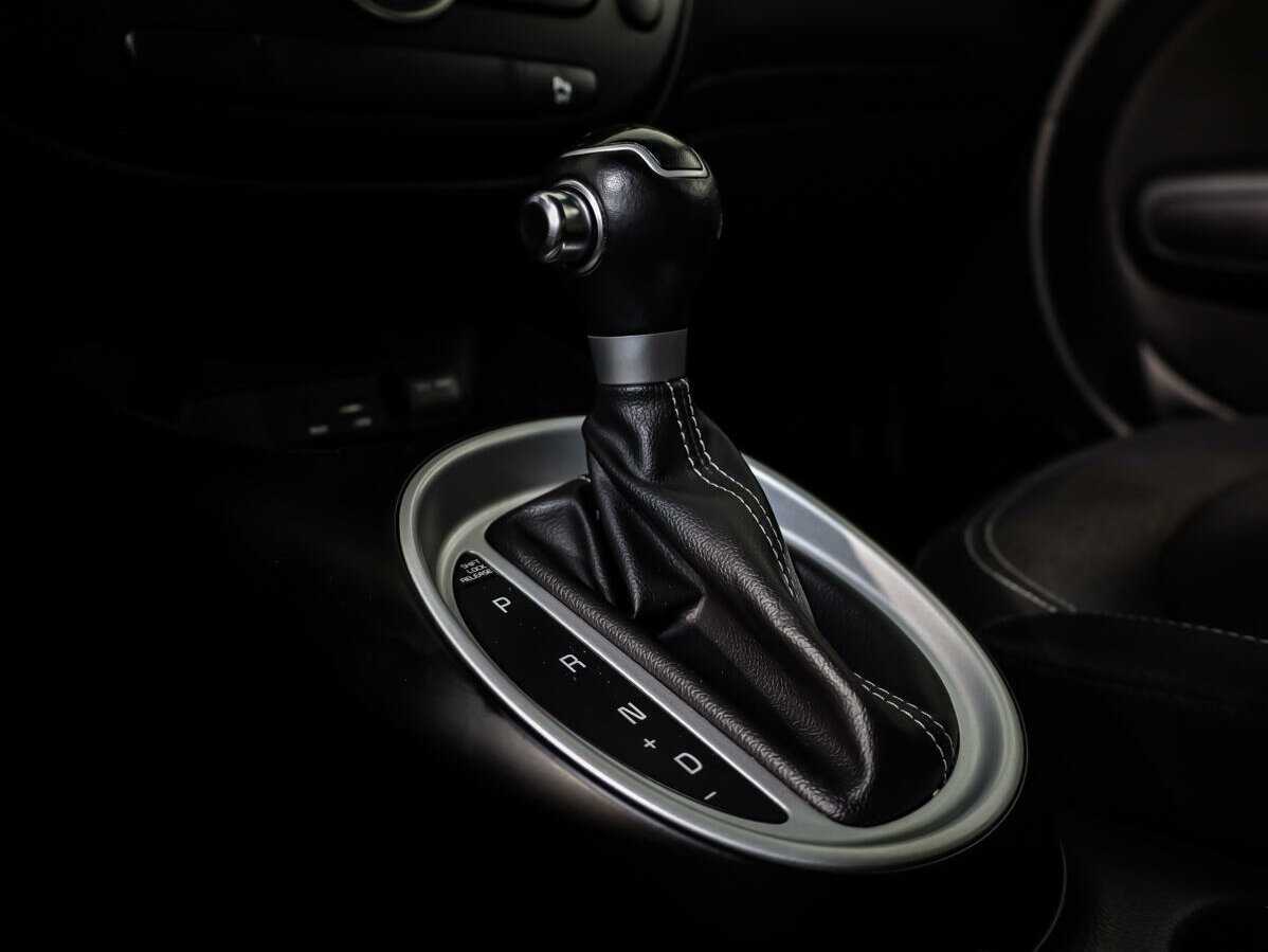 Купить Kia Soul, 2017, 81 534 км.. Фото: #14