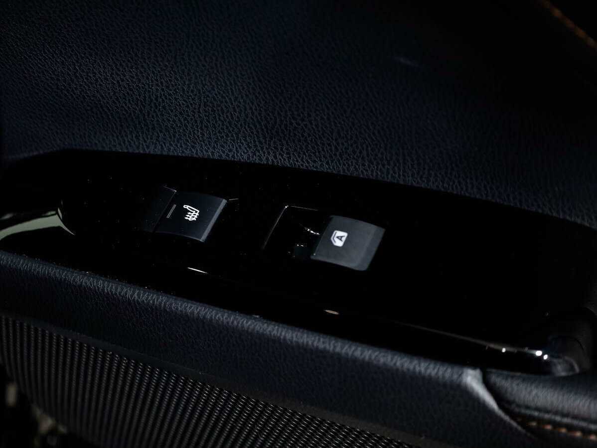 Купить Toyota Camry, 2020, 129 017 км.. Фото: #12