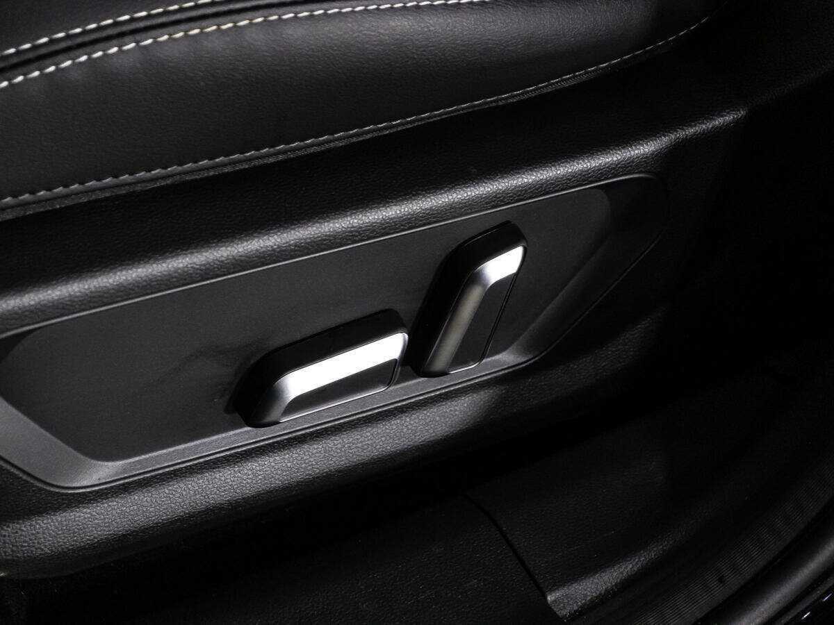 Купить Haval Jolion, 2023, 7 366 км.. Фото: #18