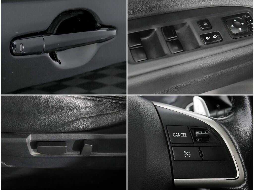 Купить Mitsubishi Outlander, 2013, 186 254 км.. Фото: #16