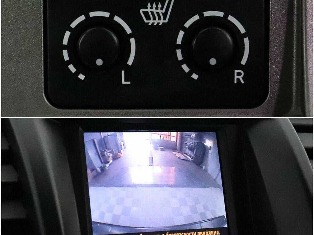 Купить Toyota Highlander, 2013, 104 000 км.. Фото: #16