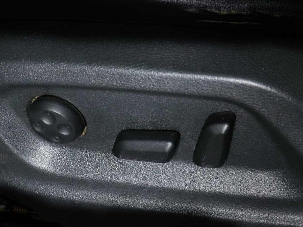 Купить Volkswagen Tiguan, 2012, 232 365 км.. Фото: #13