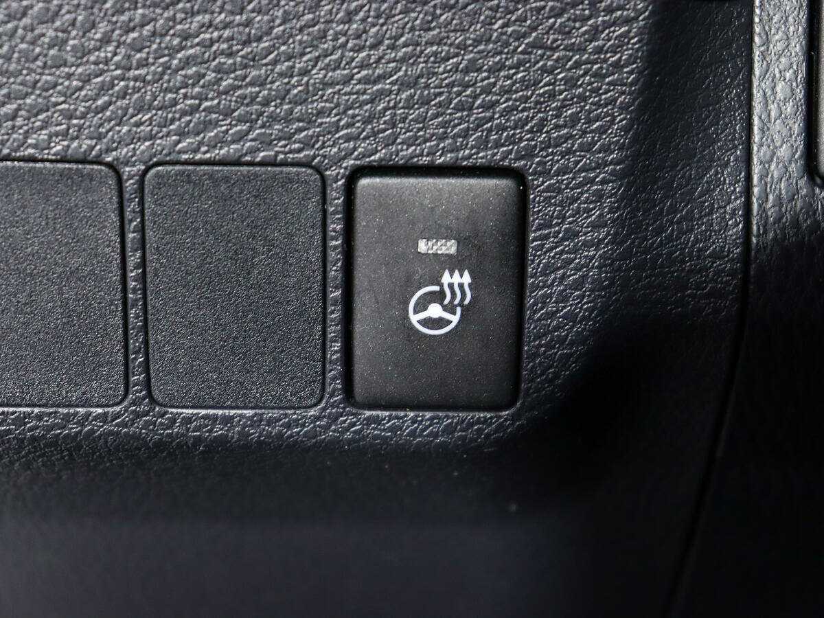 Купить Toyota RAV4, 2018, 63 906 км.. Фото: #16