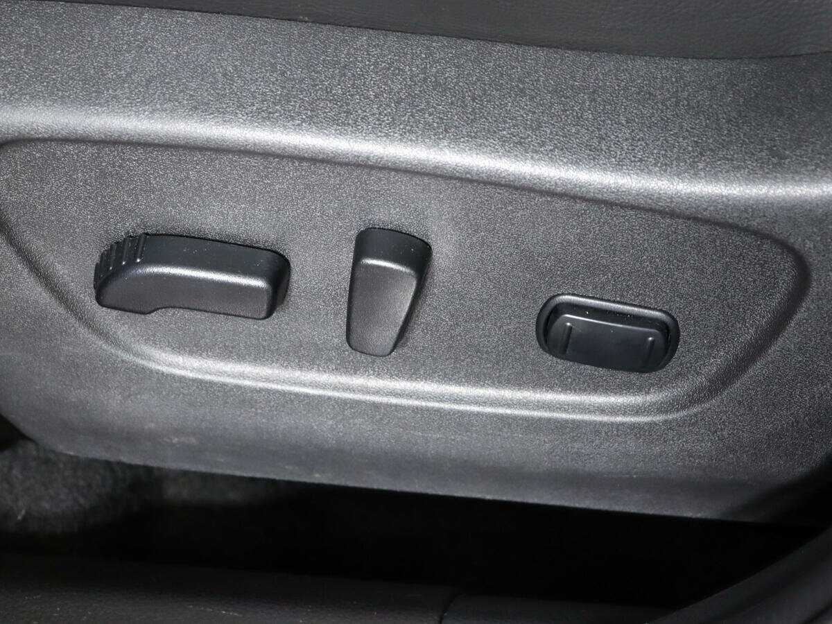 Купить Nissan Qashqai, 2020, 106 150 км.. Фото: #16