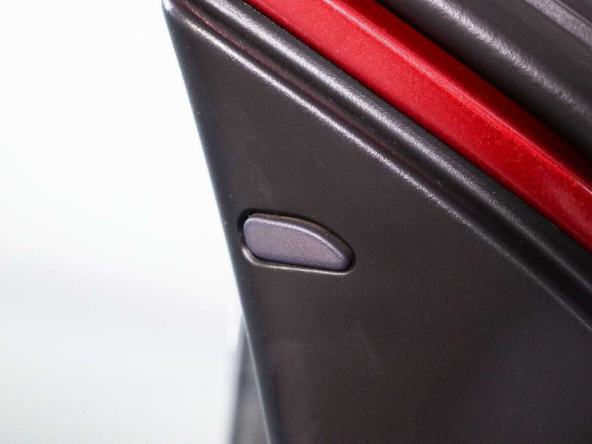 Купить Nissan Qashqai, 2020, 106 150 км.. Фото: #17