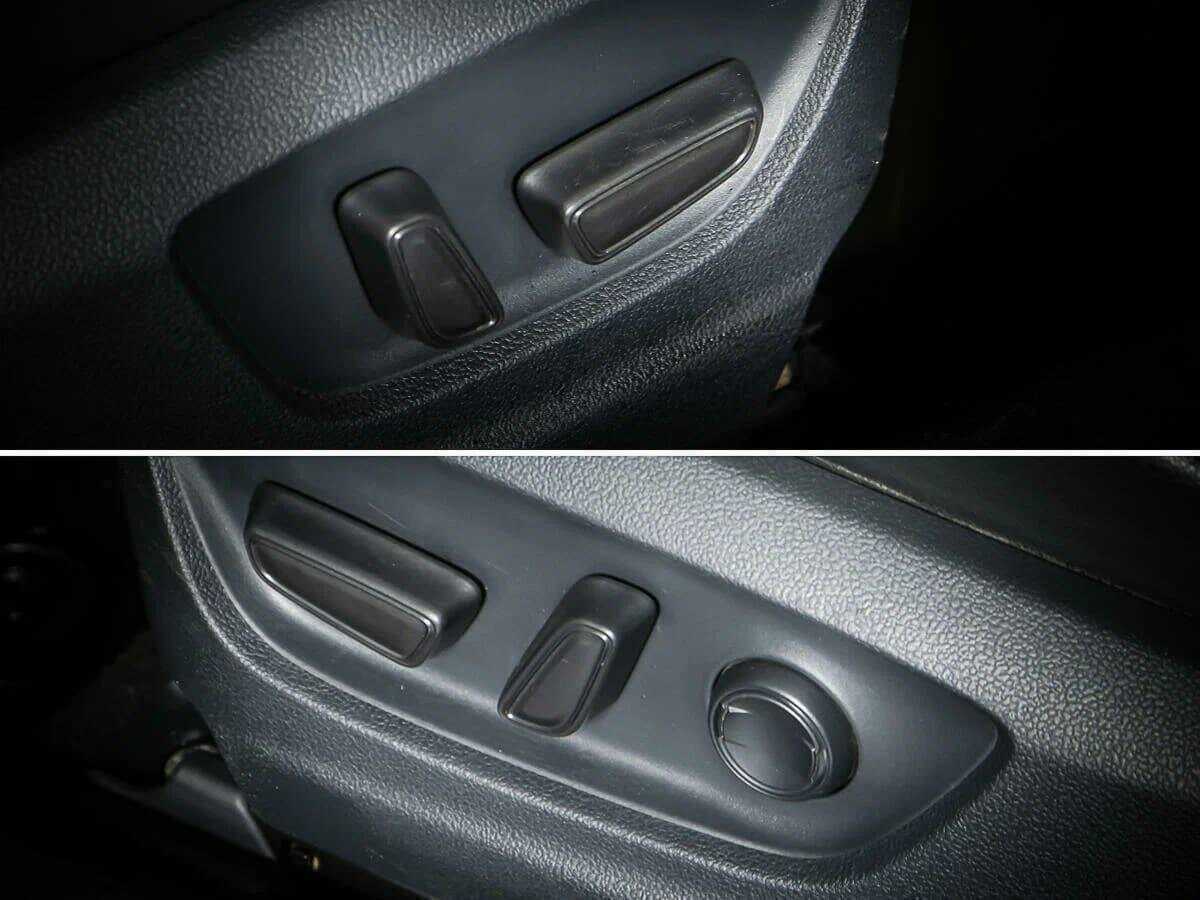 Купить Toyota Camry, 2020, 54 266 км.. Фото: #15