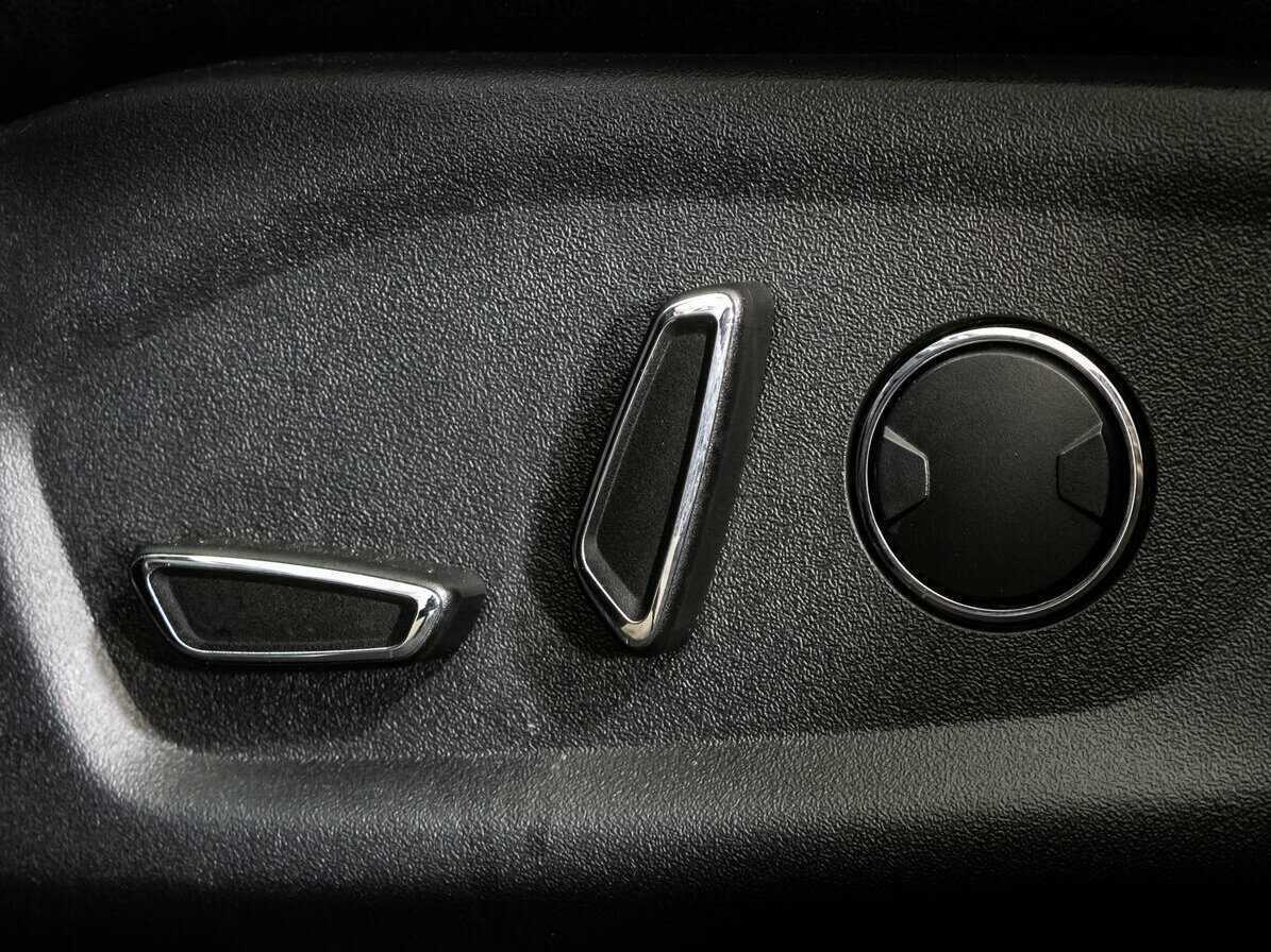 Купить Ford Explorer, 2016, 130 019 км.. Фото: #19