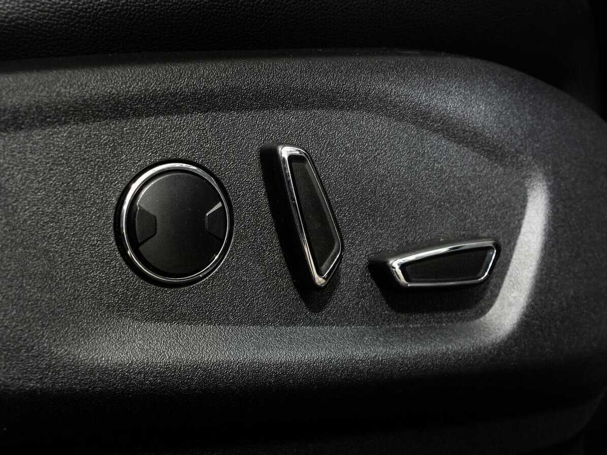 Купить Ford Explorer, 2016, 130 019 км.. Фото: #22