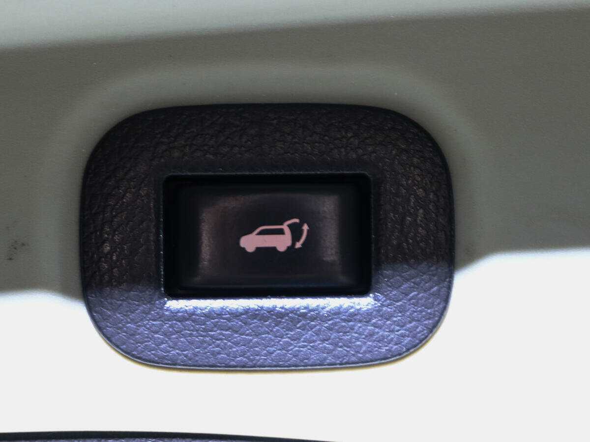 Купить Nissan X-Trail, 2022, 85 000 км.. Фото: #17