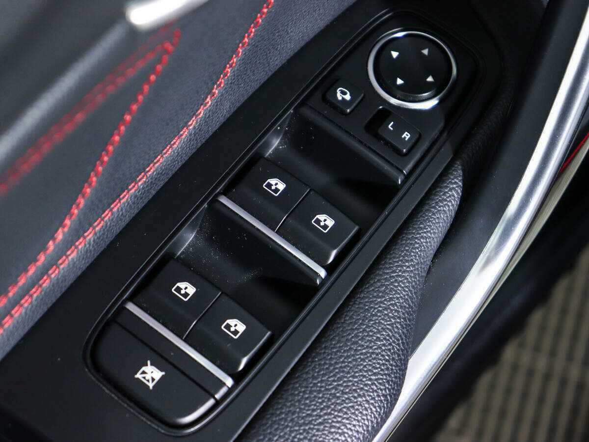 Купить Kia Proceed, 2019, 48 000 км.. Фото: #15