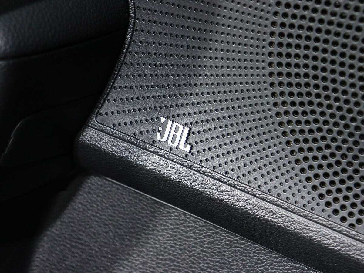 Купить Kia Proceed, 2019, 48 000 км.. Фото: #18