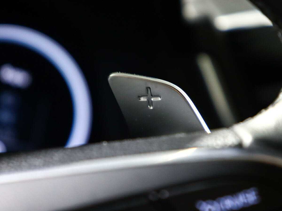 Купить Hyundai Sonata, 2020, 63 330 км.. Фото: #16