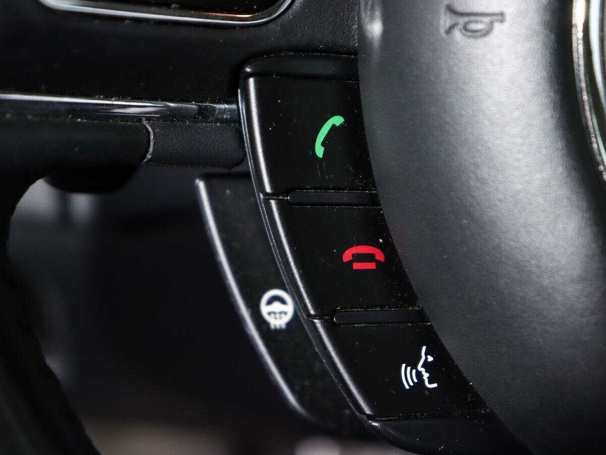 Купить Jaguar XJ, 2014, 100 521 км.. Фото: #25