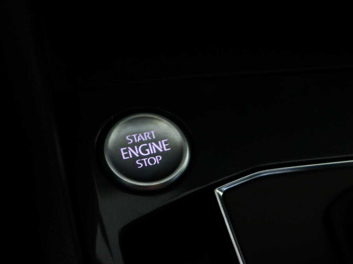 Купить Volkswagen Tiguan, 2017, 165 211 км.. Фото: #17