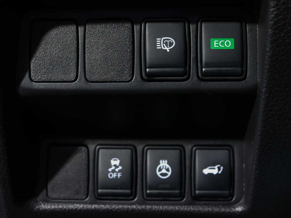 Купить Nissan X-Trail, 2021, 15 827 км.. Фото: #20