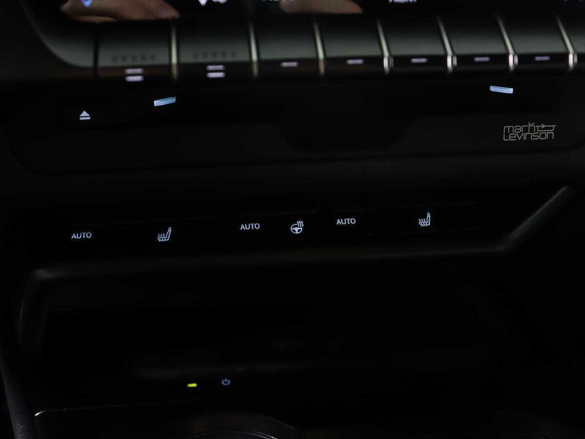 Купить Lexus UX, 2019, 23 916 км.. Фото: #18