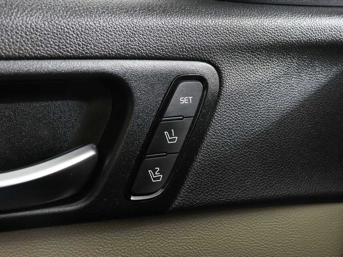 Купить Kia Optima, 2017, 107 125 км.. Фото: #16