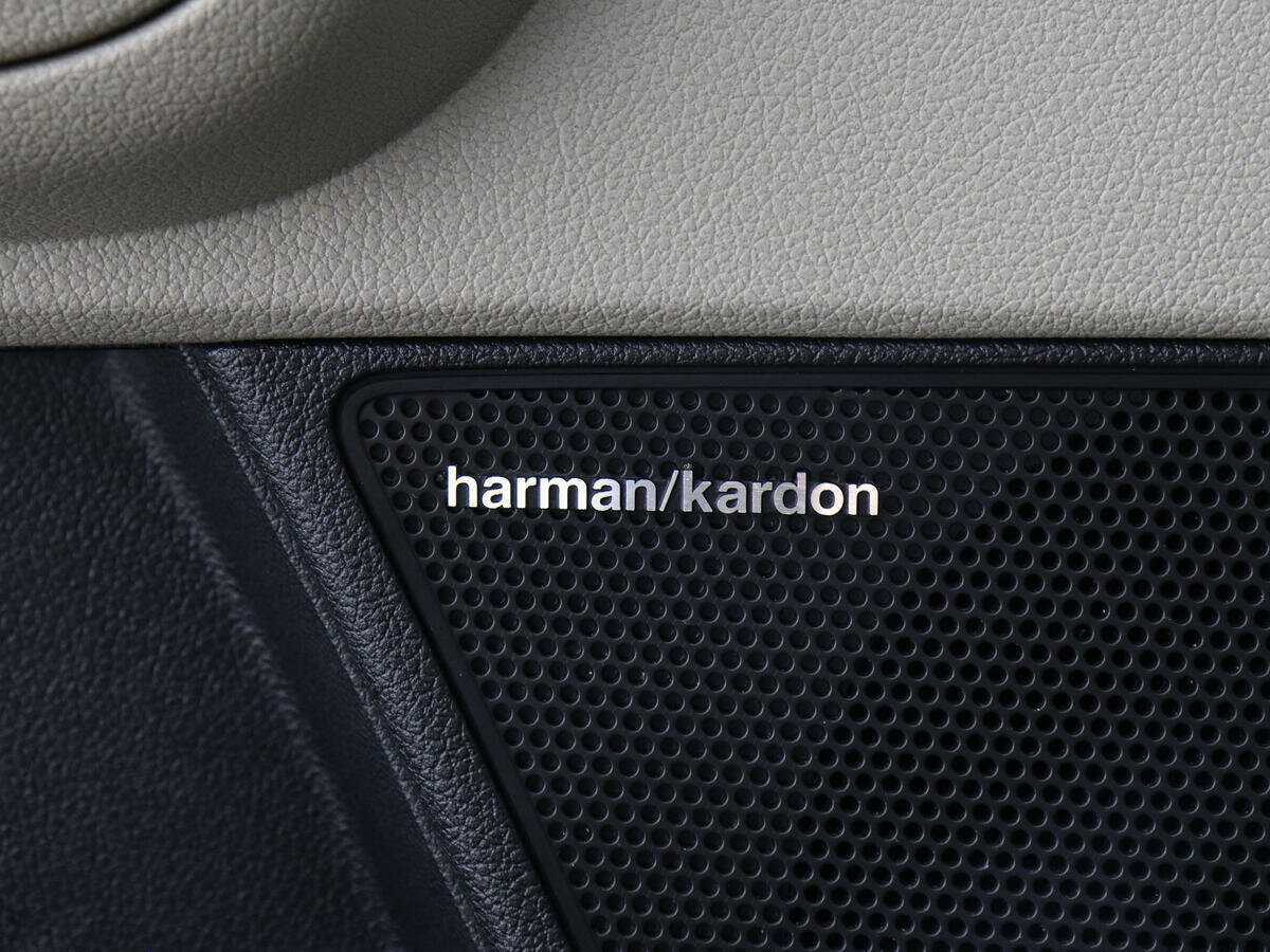 Купить Kia Optima, 2017, 107 125 км.. Фото: #17