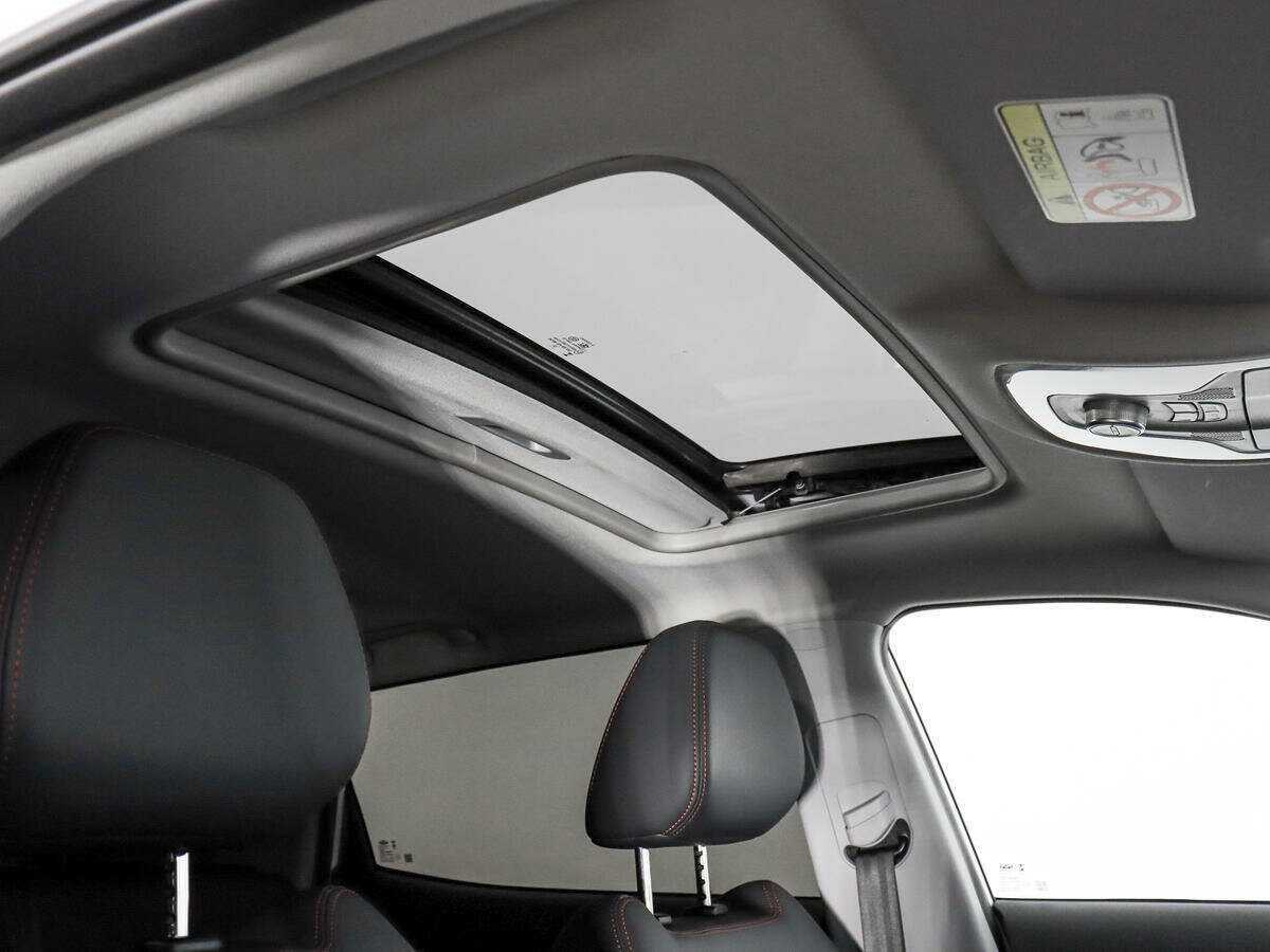 Купить Chery Tiggo 4 Pro, 2023, 10 532 км.. Фото: #14