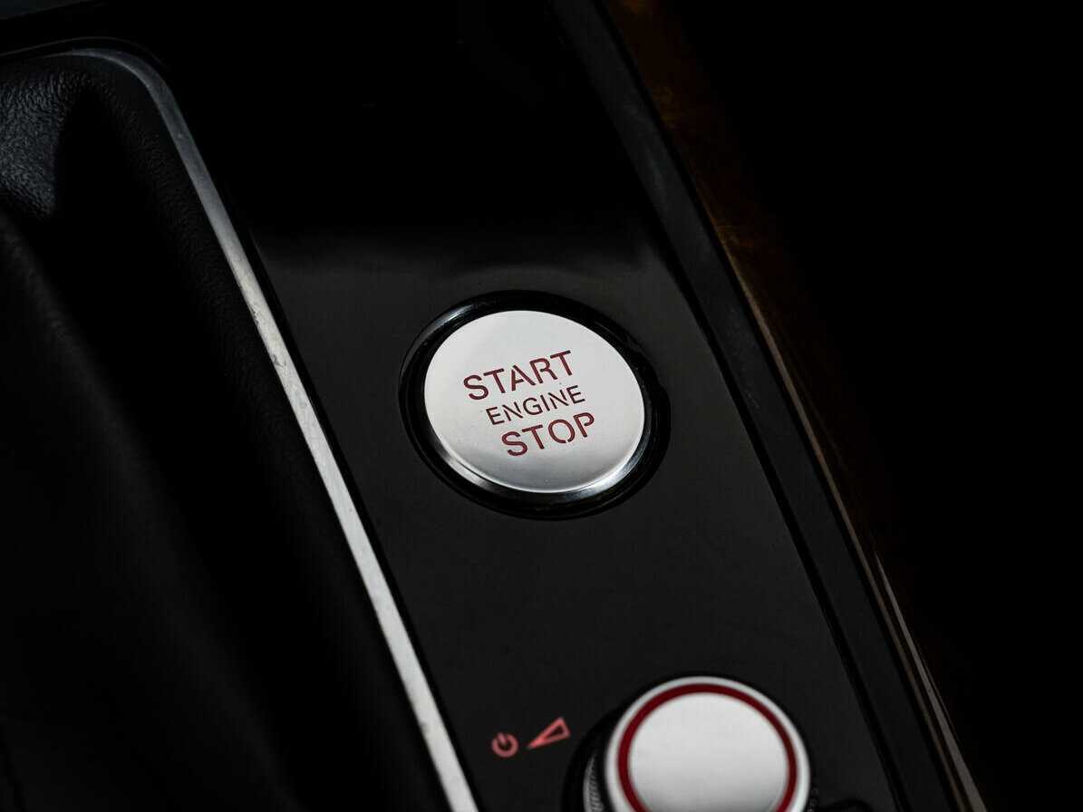 Купить Audi A6, 2014, 140 618 км.. Фото: #16