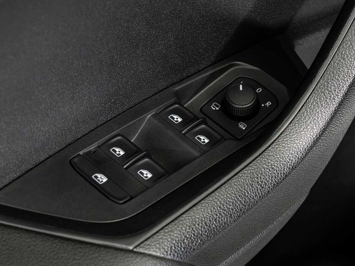 Купить Skoda Karoq, 2022, 90 000 км.. Фото: #18