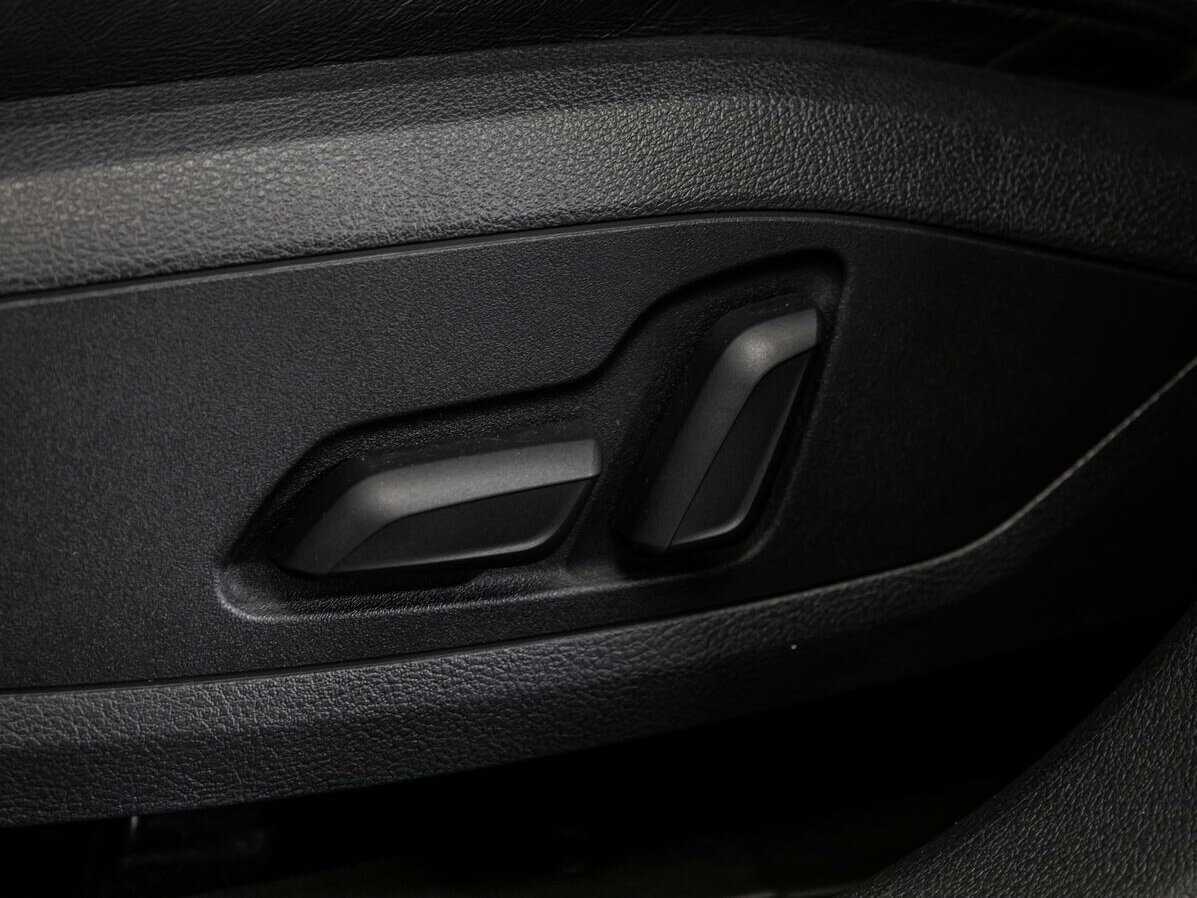 Купить Audi A4, 2020, 84 123 км.. Фото: #19