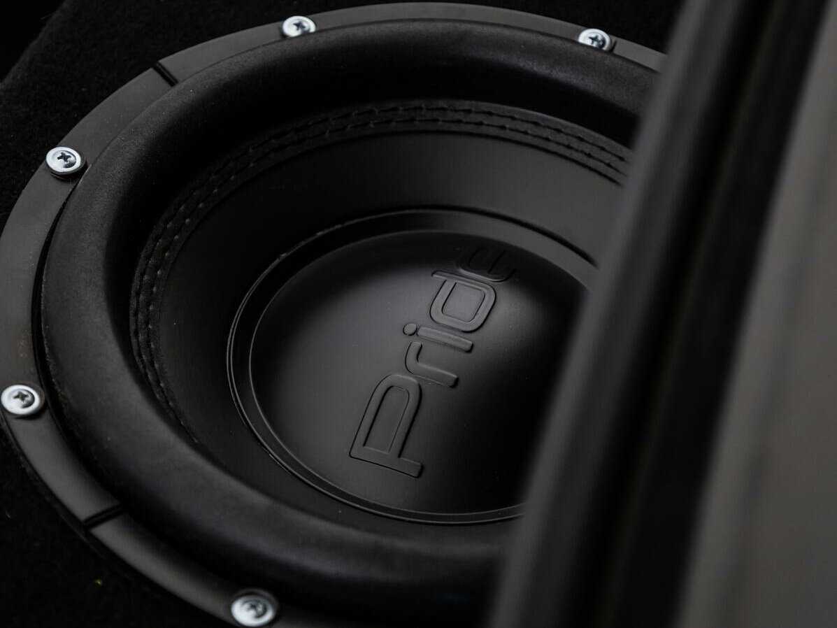 Купить Audi A4, 2020, 84 123 км.. Фото: #20