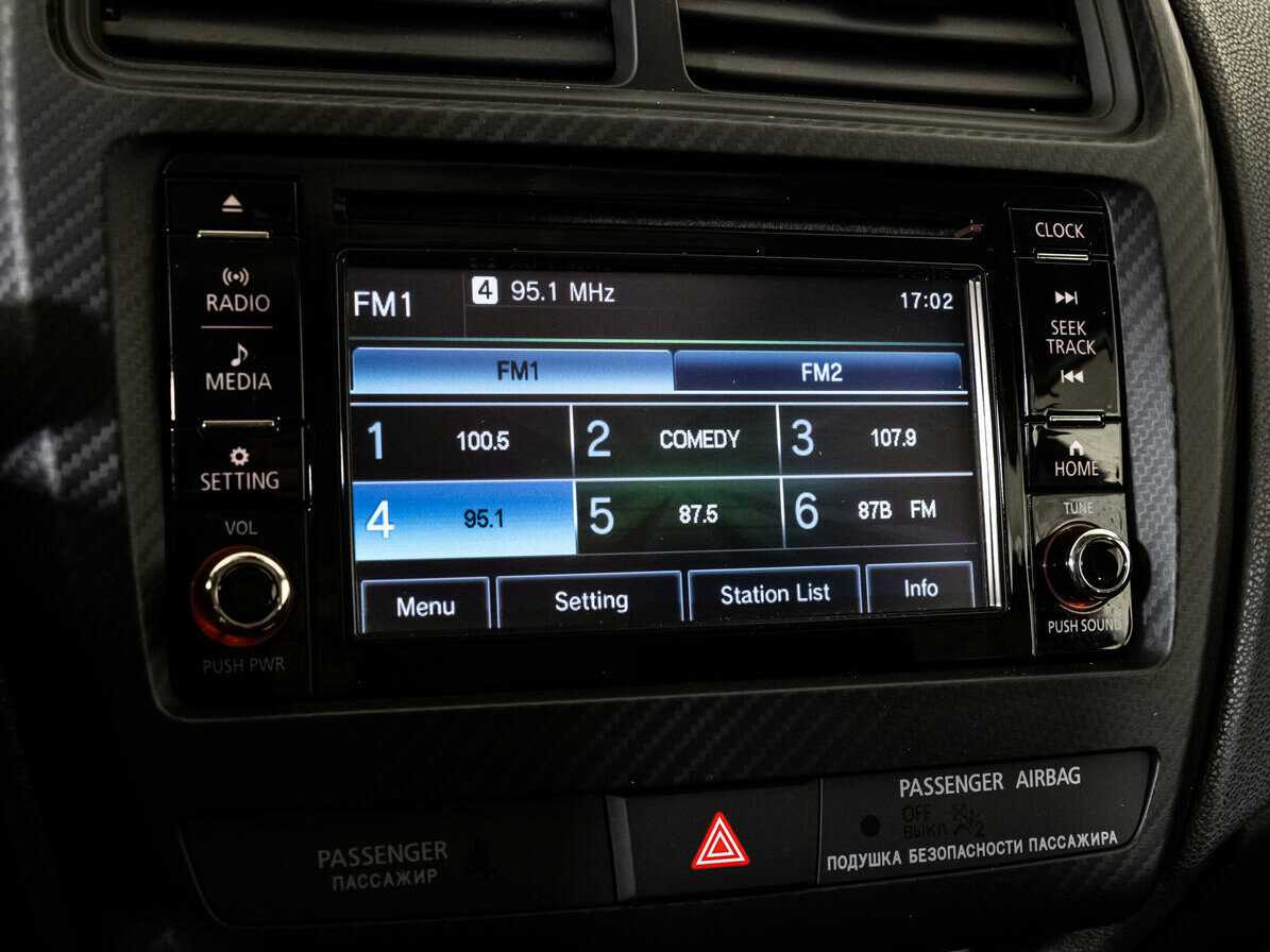 Купить Mitsubishi ASX, 2021, 28 572 км.. Фото: #12