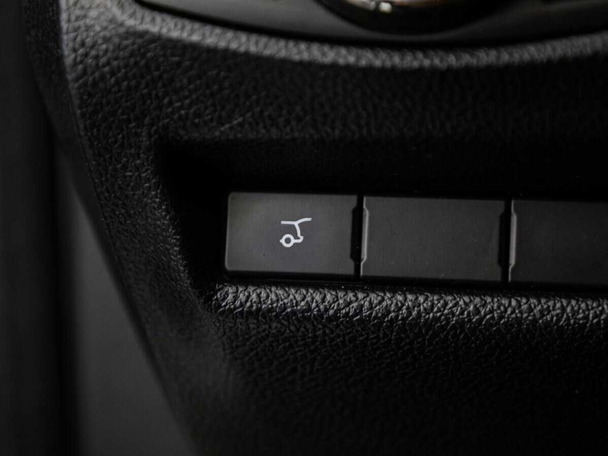 Купить Ford Explorer, 2016, 160 297 км.. Фото: #13