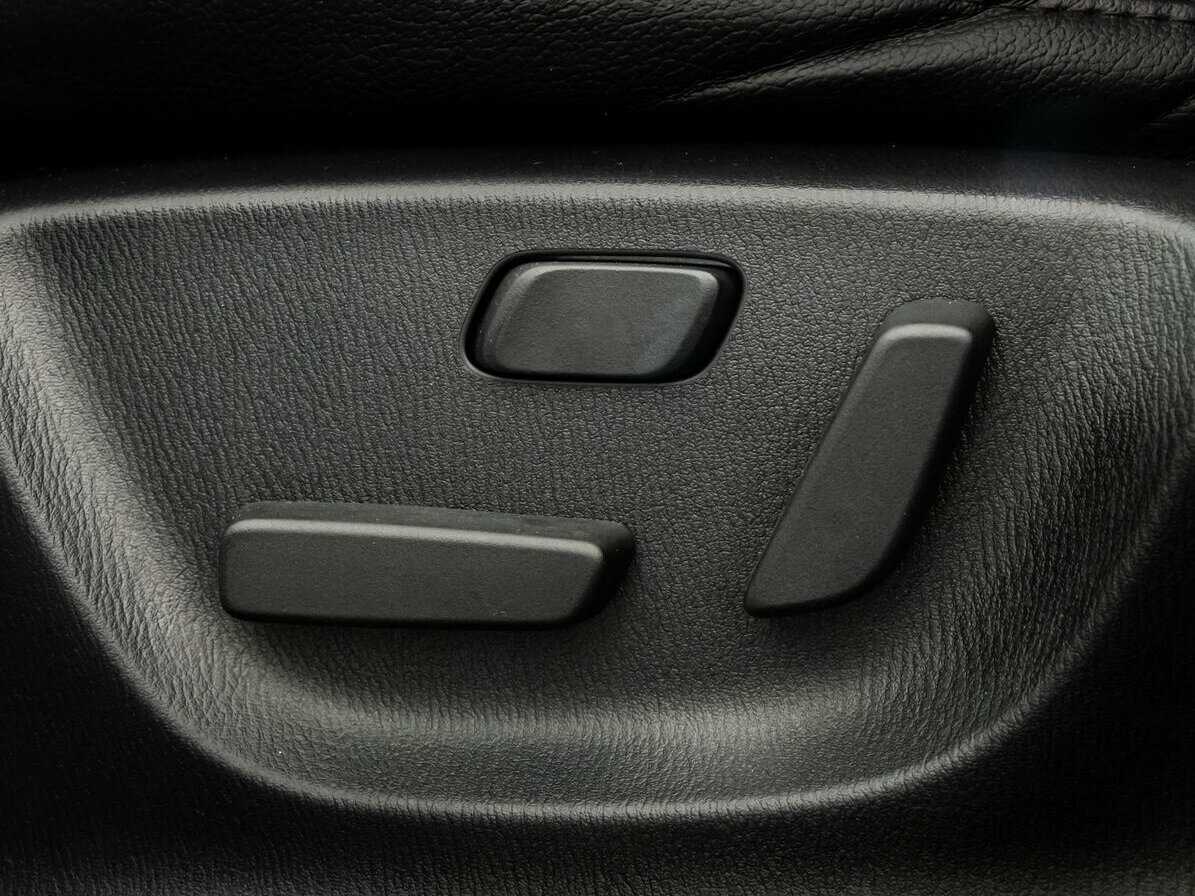 Купить Mazda CX-5, 2016, 130 893 км.. Фото: #17