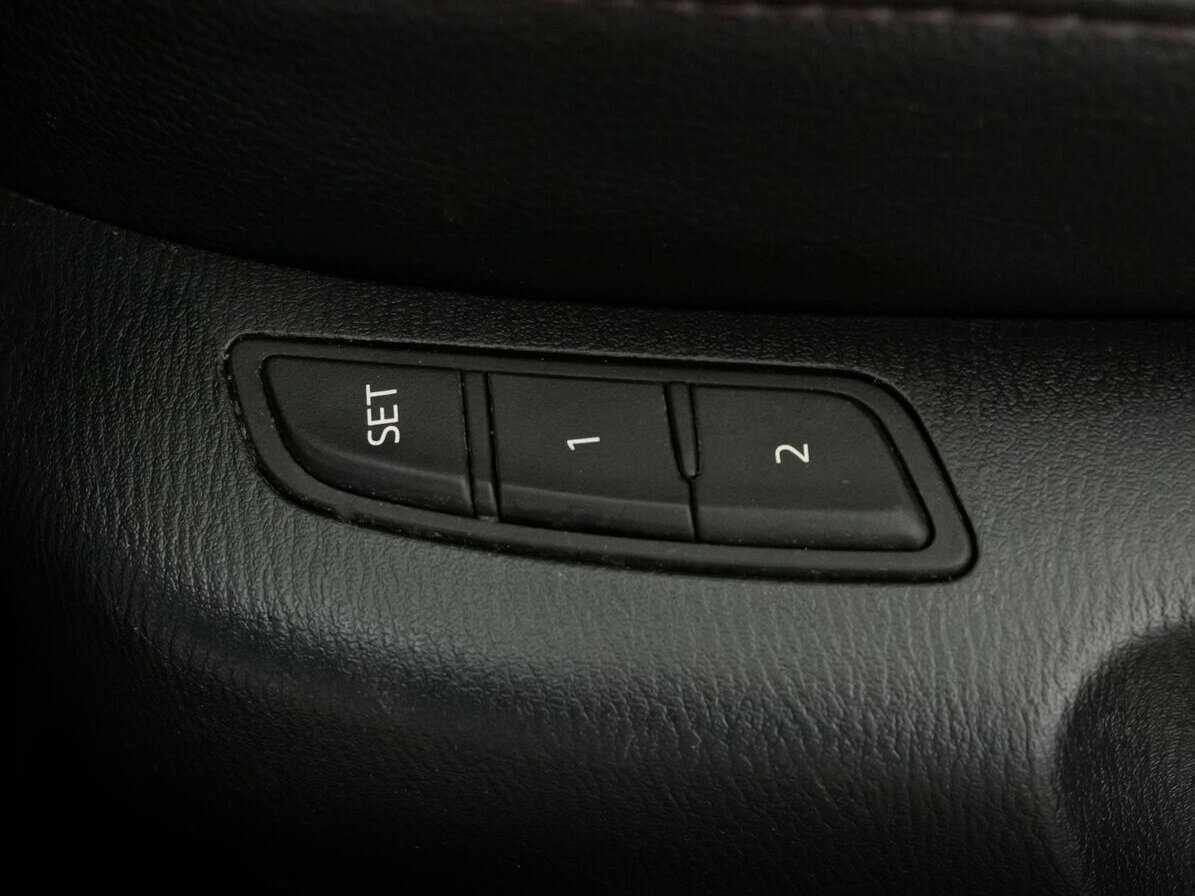 Купить Mazda CX-5, 2016, 130 893 км.. Фото: #18