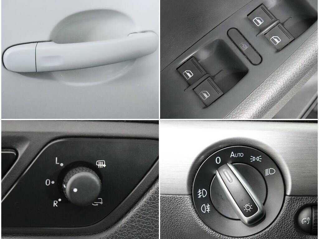 Купить Volkswagen Jetta, 2012, 64 244 км.. Фото: #15