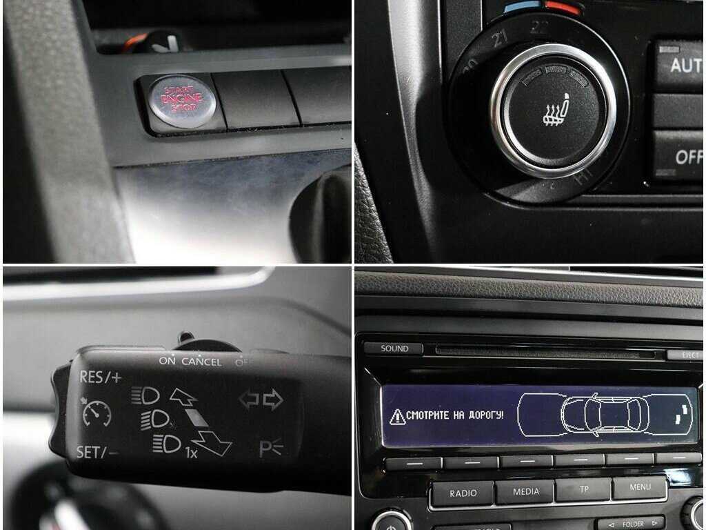 Купить Volkswagen Jetta, 2012, 64 244 км.. Фото: #16