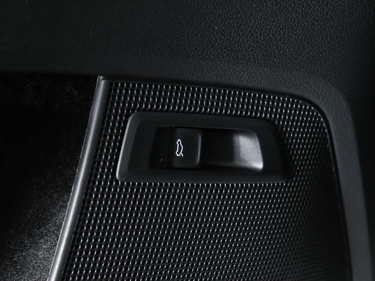 Купить Skoda Kodiaq, 2019, 92 559 км.. Фото: #15