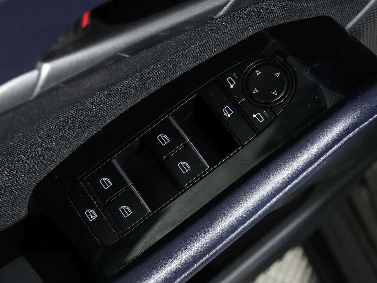 Купить Mazda CX-30, 2021, 55 025 км.. Фото: #13