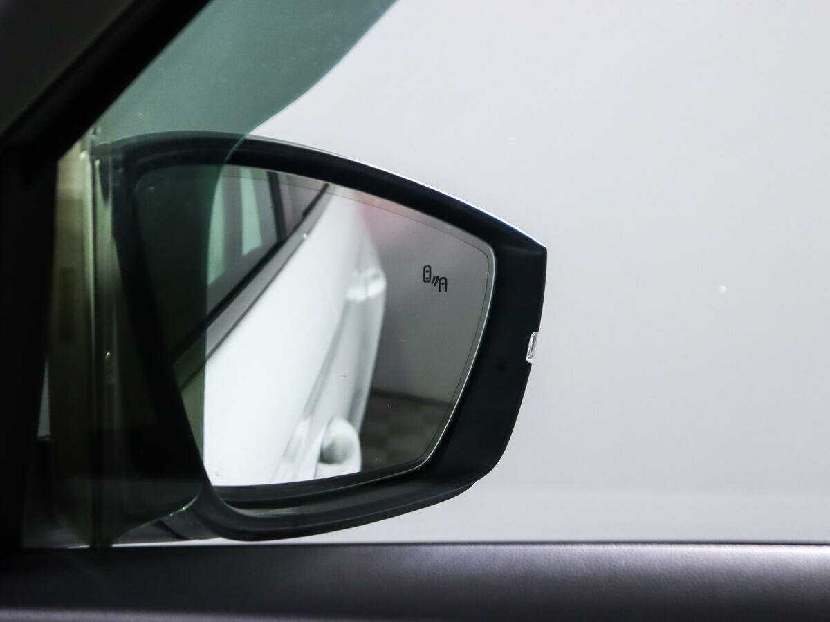 Купить Skoda Kodiaq, 2019, 118 000 км.. Фото: #11