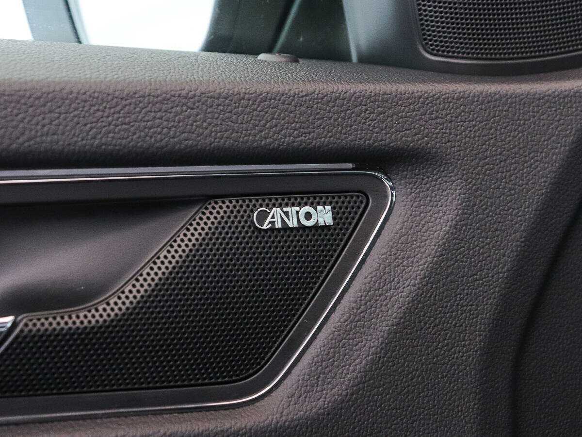 Купить Skoda Kodiaq, 2021, 48 762 км.. Фото: #11