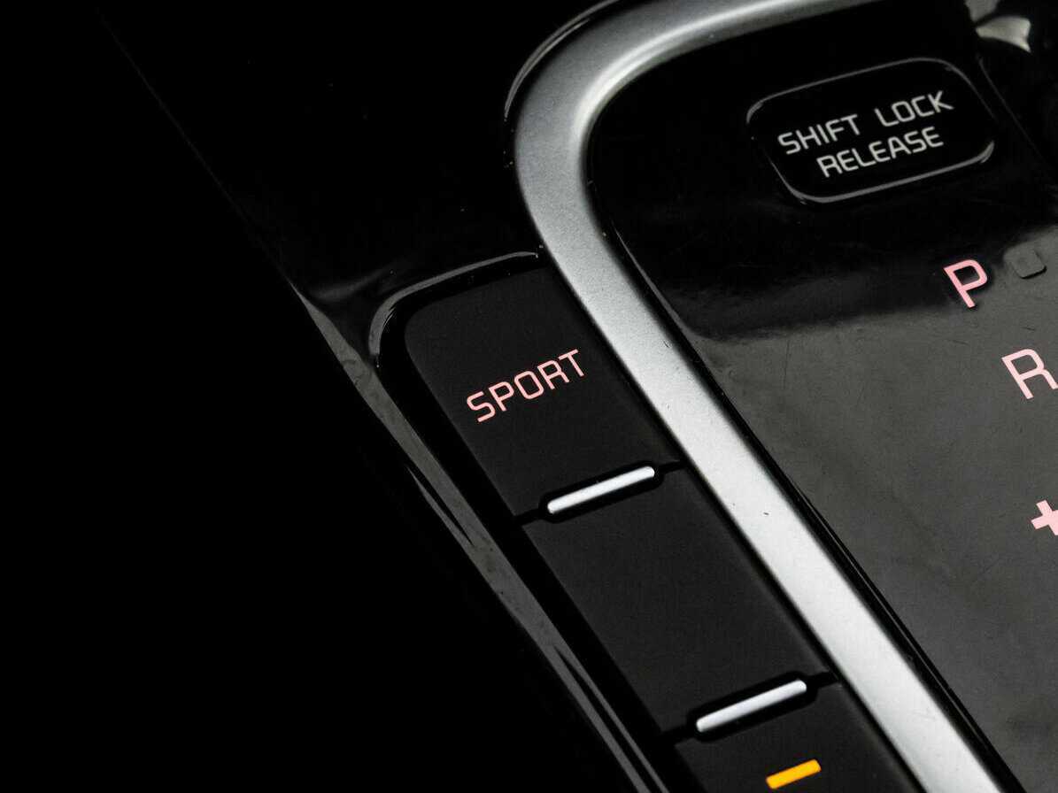 Купить Kia Ceed, 2021, 83 179 км.. Фото: #14