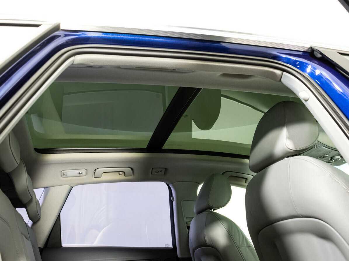 Купить Audi Q5, 2014, 120 000 км.. Фото: #12