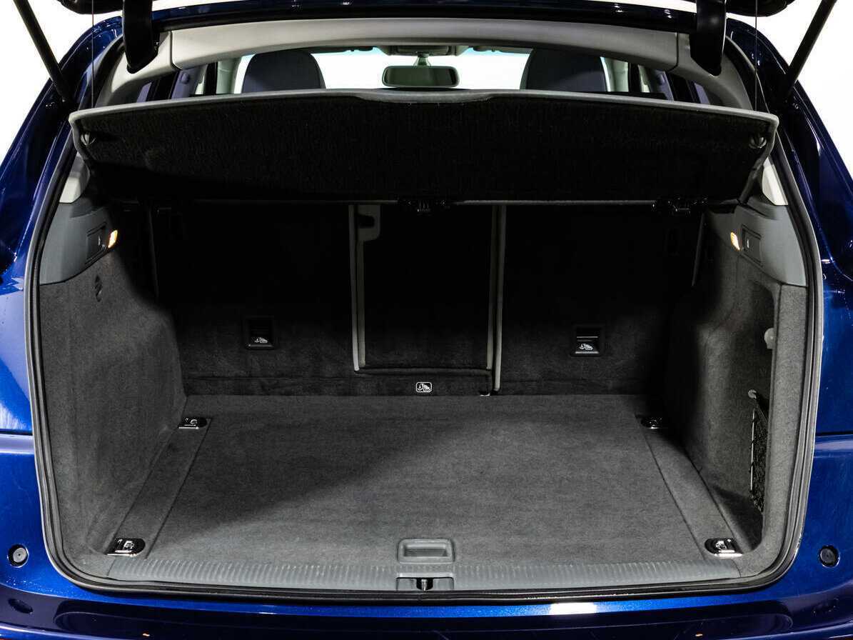 Купить Audi Q5, 2014, 120 000 км.. Фото: #16