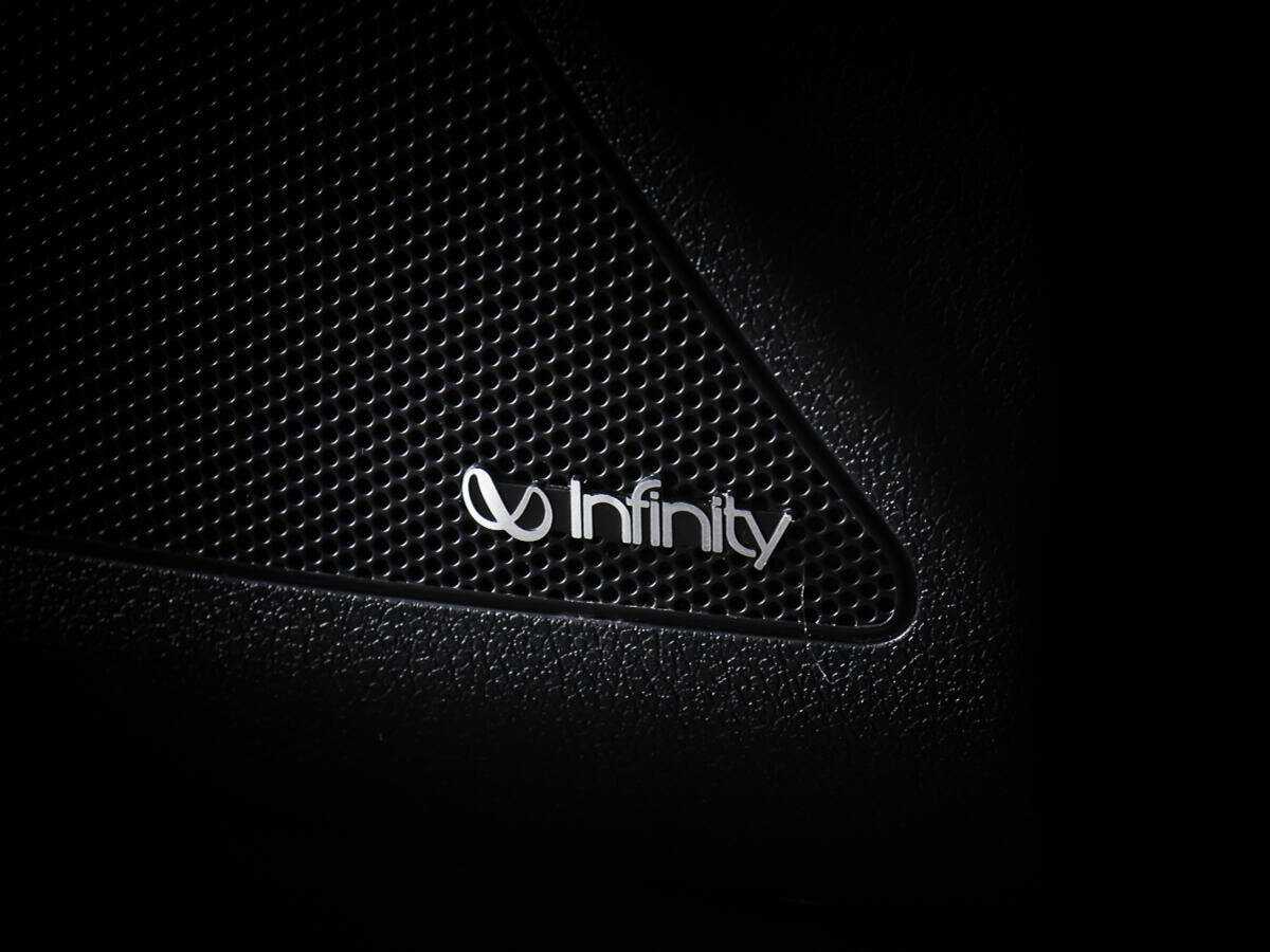 Купить Kia Sorento, 2017, 103 086 км.. Фото: #18