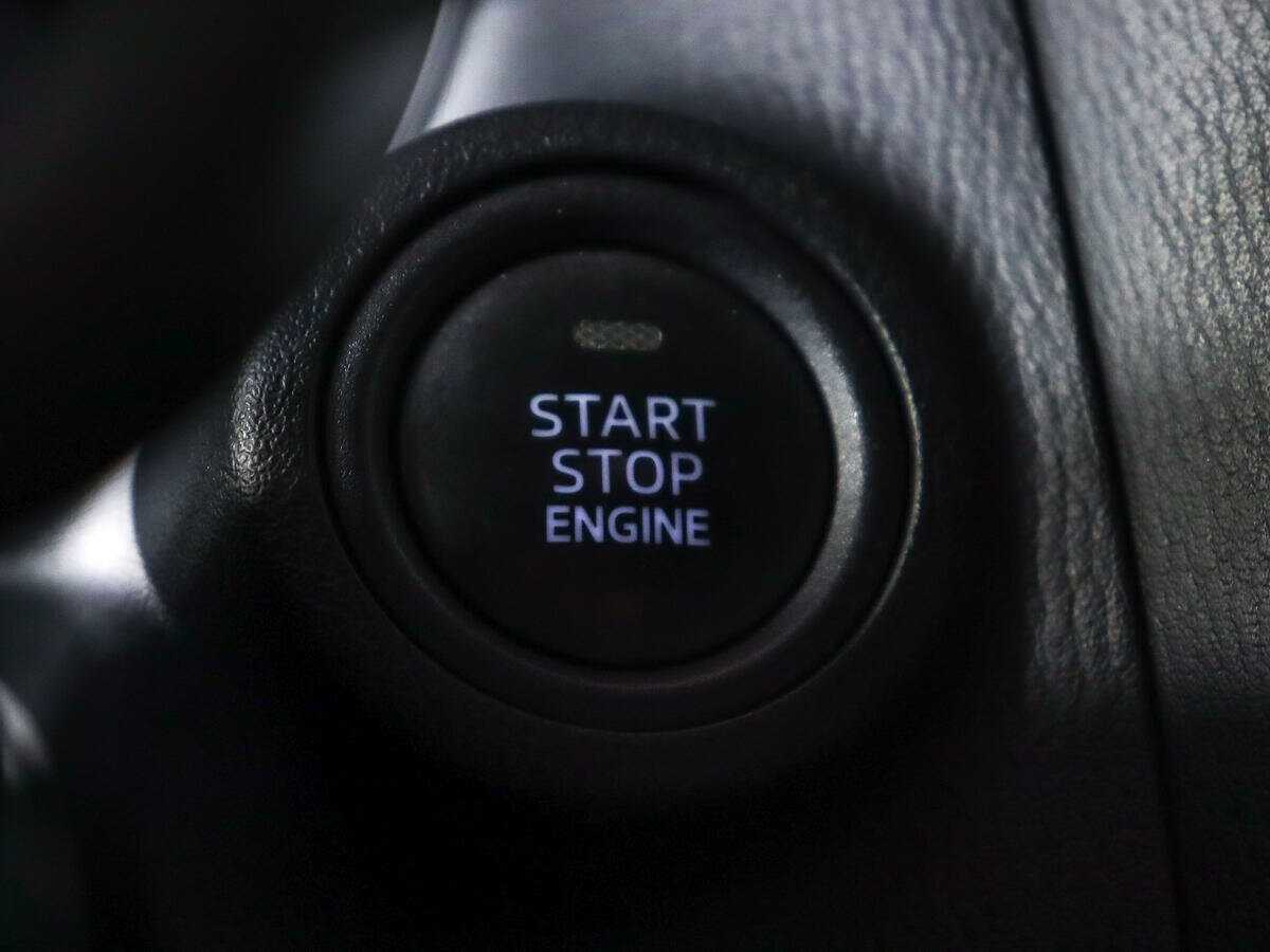 Купить Mazda CX-5, 2015, 94 500 км.. Фото: #13