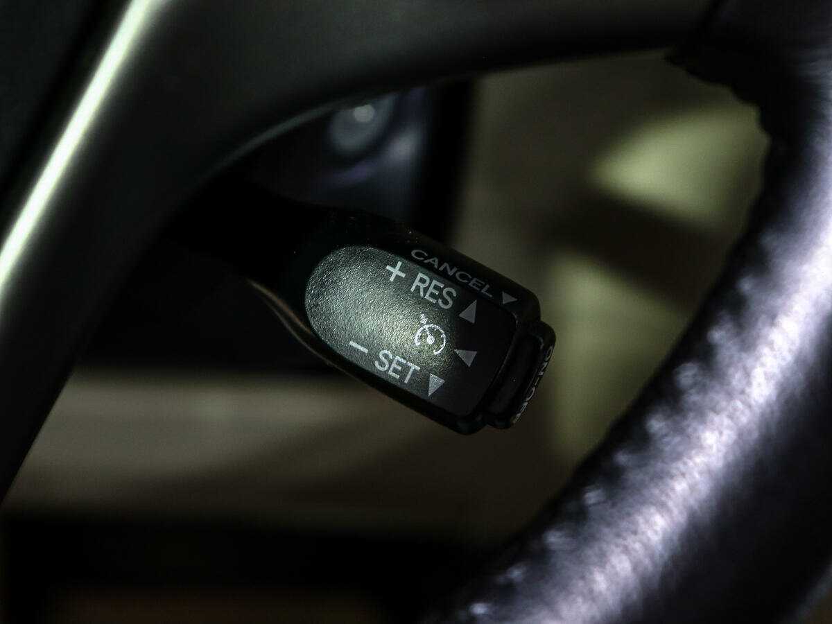 Купить Toyota Venza, 2014, 175 050 км.. Фото: #20