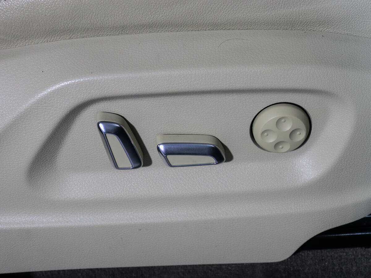 Купить Audi Q5, 2013, 126 000 км.. Фото: #16