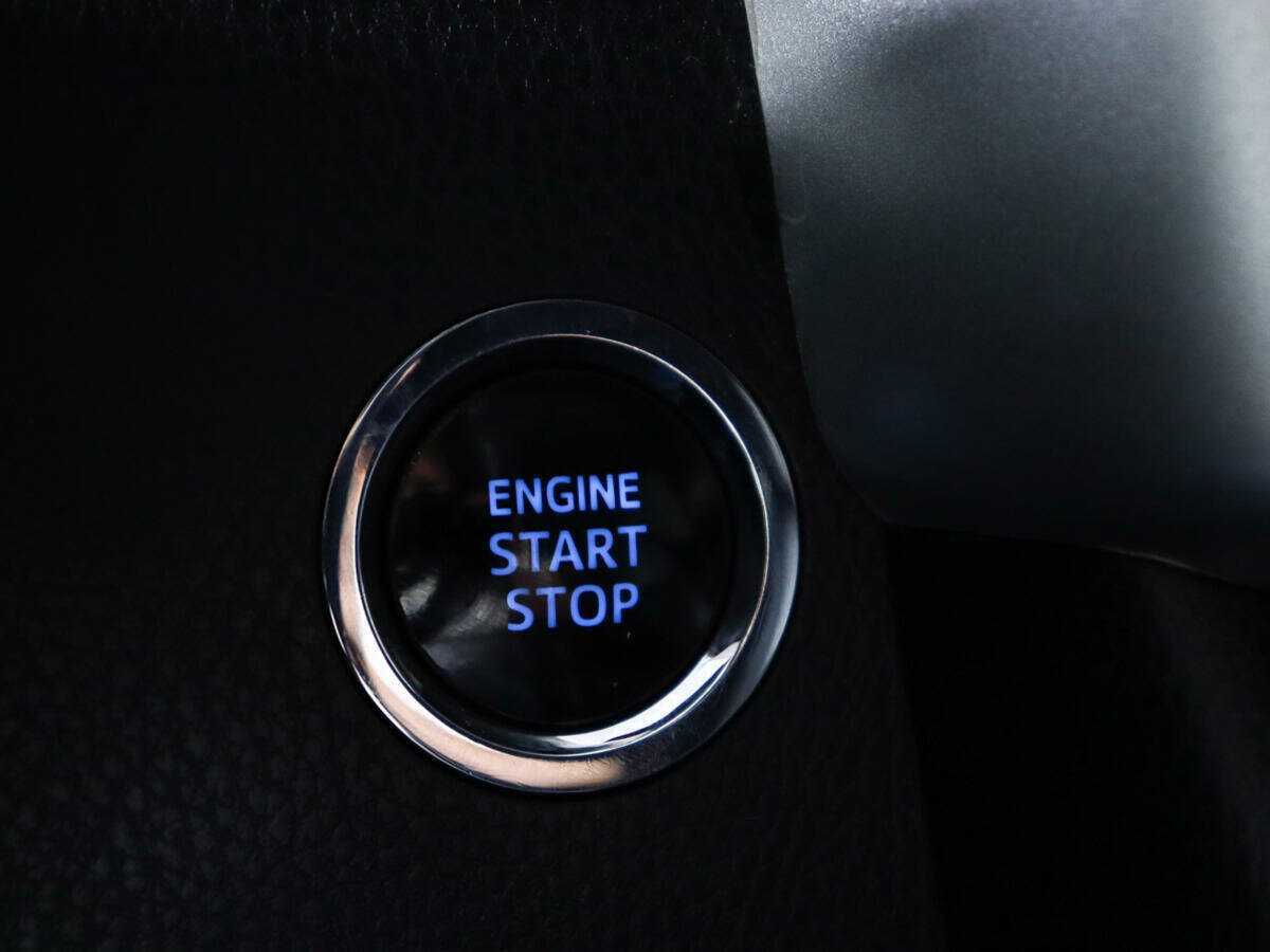 Купить Toyota Highlander, 2014, 266 115 км.. Фото: #14