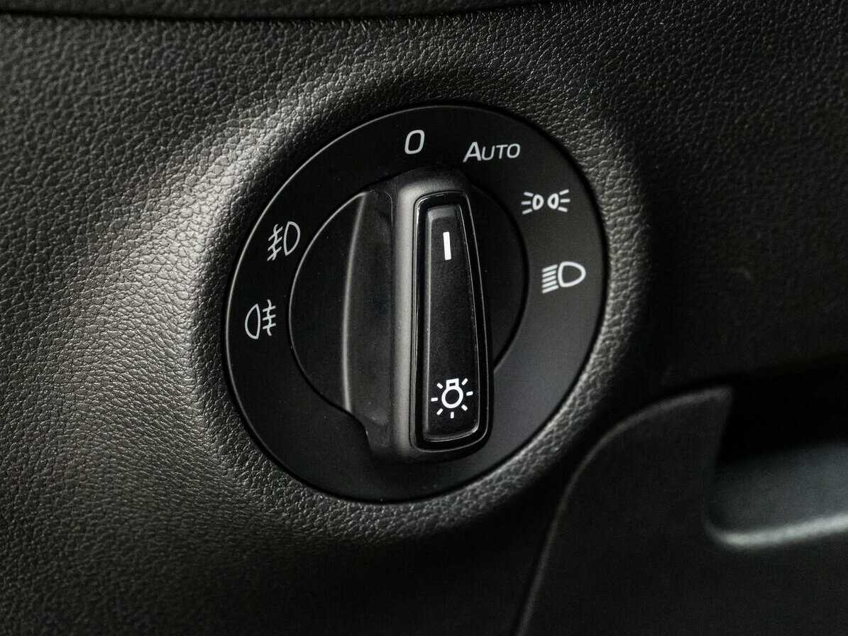 Купить Skoda Kodiaq, 2018, 152 570 км.. Фото: #21