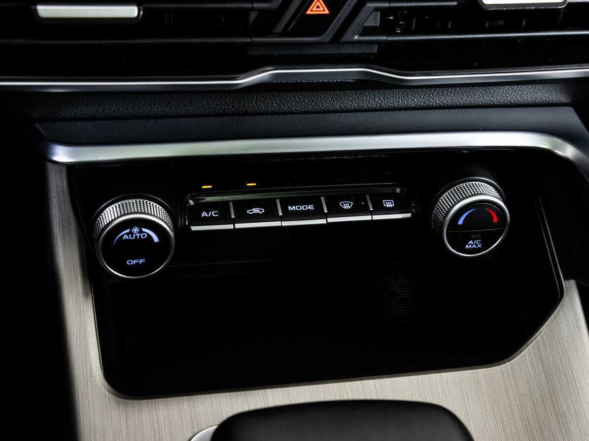 Купить Geely Coolray, 2022, 37 541 км.. Фото: #17