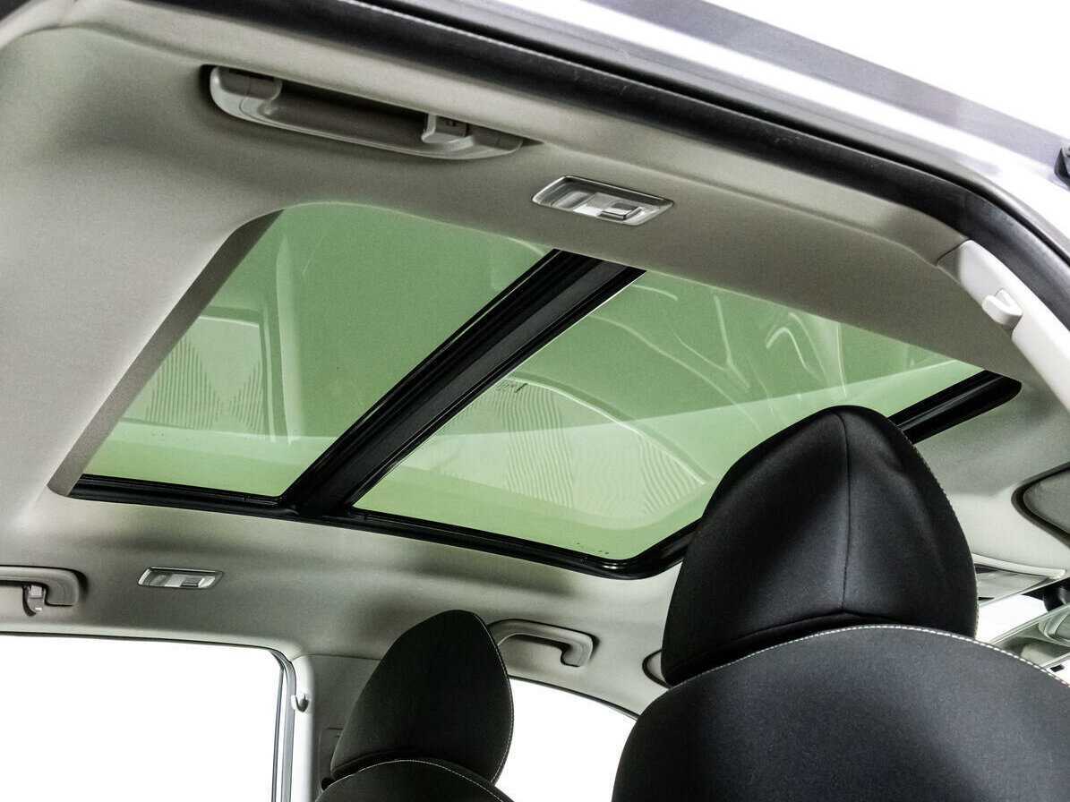 Купить Geely Coolray, 2022, 37 541 км.. Фото: #20